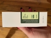 Review Images