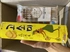 Review Images
