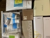 Review Images