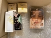 Review Images