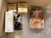 Review Images