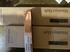 Review Images