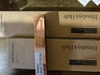 Review Images