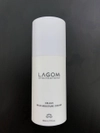 Review Images