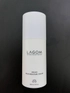 Review Images