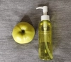 Review Images