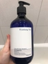 Review Images