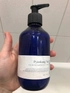 Review Images