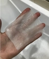 Review Images