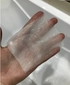 Review Images