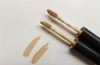 Review Images
