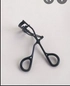 Review Images