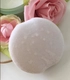 Review Images