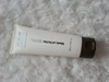 Review Images