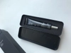 Review Images