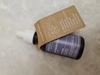Review Images