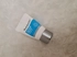 Review Images