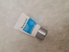 Review Images