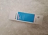 Review Images