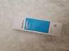 Review Images