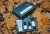 Review Images