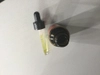 Review Images