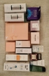 Review Images