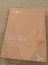 Review Images