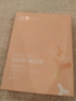 Review Images