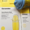Review Images