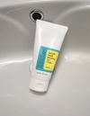 Review Images