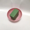 Review Images