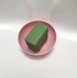 Review Images