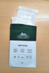 Review Images