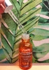 Review Images