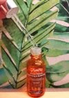 Review Images