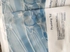 Review Images