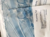Review Images