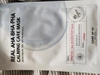 Review Images