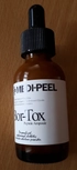Review Images