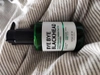 Review Images