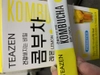 Review Images