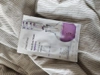 Review Images