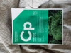Review Images