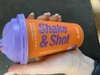Review Images