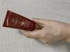 Review Images