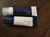 Review Images