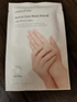 Review Images