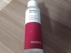 Review Images