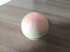 Review Images